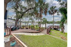 5270 RIVERVIEW CIRCLE, HOMOSASSA, FL 34448 Sold 09/19/24