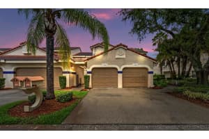 10439 LA MIRAGE COURT, TAMPA, FL 33615 Sold 12/02/24