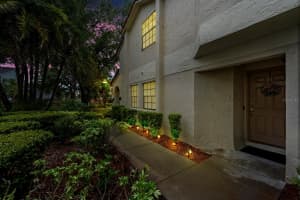 10439 LA MIRAGE COURT, TAMPA, FL 33615 Sold 12/02/24