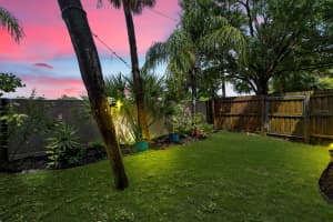 10439 LA MIRAGE COURT, TAMPA, FL 33615 Sold 12/02/24