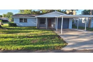 7040 SEWARD DRIVE, PORT RICHEY, FL 34668 Sold 09/24/24
