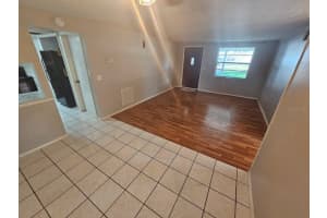 7040 SEWARD DRIVE, PORT RICHEY, FL 34668 Sold 09/24/24