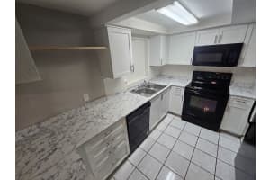 7040 SEWARD DRIVE, PORT RICHEY, FL 34668 Sold 09/24/24