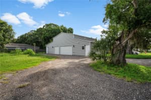 2395 19TH STREET, SARASOTA, FL 34234 - MLS#MFRT3545281