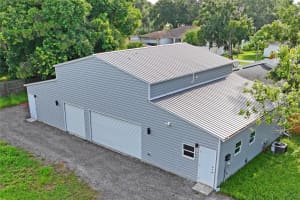 2395 19TH STREET, SARASOTA, FL 34234 - MLS#MFRT3545281