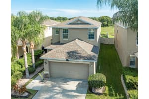 6311 TRENT CREEK DR, RUSKIN, FL 33573 Sold 10/22/24