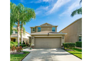 6311 TRENT CREEK DR, RUSKIN, FL 33573 Sold 10/22/24