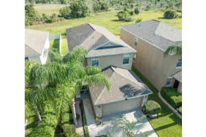 6311 TRENT CREEK DR, RUSKIN, FL 33573 Sold 10/22/24