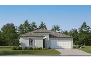 4365 FABULOUS FINCH LANE, BARTOW, FL 33830 Sold 10/15/24