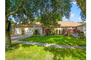 6433 LAURELWOOD DRIVE, ZEPHYRHILLS, FL 33542 Sold 12/20/24