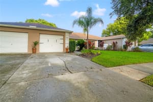 6433 LAURELWOOD DRIVE, ZEPHYRHILLS, FL 33542 Sold 12/20/24