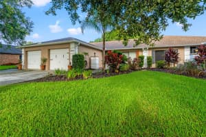 6433 LAURELWOOD DRIVE, ZEPHYRHILLS, FL 33542 Sold 12/20/24