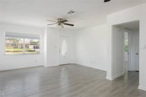 3916 NORTH A STREET, TAMPA, FL 33609 Sold 12/06/24