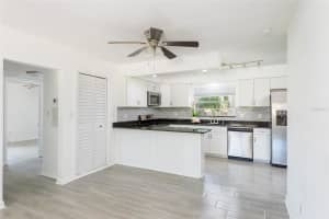 3916 NORTH A STREET, TAMPA, FL 33609 Sold 12/06/24