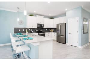 9029 SAND TRAP DRIVE, DAVENPORT, FL 33896 Sold 02/28/25