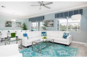 9029 SAND TRAP DRIVE, DAVENPORT, FL 33896 Sold 02/28/25
