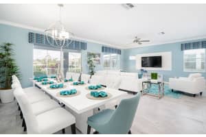 9029 SAND TRAP DRIVE, DAVENPORT, FL 33896 Sold 02/28/25