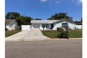 6056 FRANCIS DRIVE, APOLLO BEACH, FL 33572 Sold 03/05/25