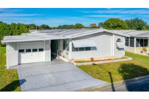 34051 BROWN BAYOU, WESLEY CHAPEL, FL 33543 - MLS#MFRT3545308