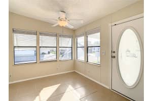 34051 BROWN BAYOU, WESLEY CHAPEL, FL 33543 - MLS#MFRT3545308