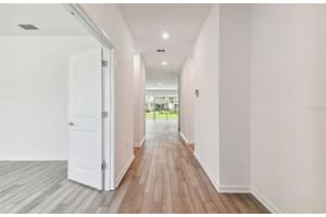 1303 KAZAZ COURT, ZEPHYRHILLS, FL 33540 Sold 04/25/25