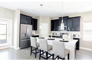 8829 BETHPAGE LANE, CHAMPIONS GT, FL 33896 Sold 12/12/24