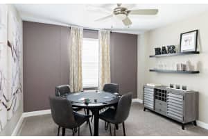 8829 BETHPAGE LANE, CHAMPIONS GT, FL 33896 Sold 12/12/24