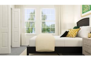 4270 BRIDLE BOOSTER WAY, LAKELAND, FL 33801 Sold 09/23/24