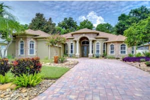 1827 CROOKED OAK LANE, LUTZ, FL 33559 Sold 03/28/25