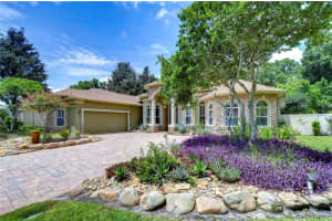 1827 CROOKED OAK LANE, LUTZ, FL 33559 Sold 03/28/25