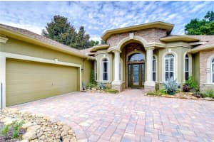 1827 CROOKED OAK LANE, LUTZ, FL 33559 Sold 03/28/25