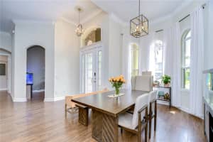 1827 CROOKED OAK LANE, LUTZ, FL 33559 Sold 03/28/25