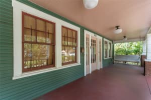 1003 HANNA AVENUE, TAMPA, FL 33604 Sold 12/06/24