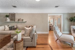 1003 HANNA AVENUE, TAMPA, FL 33604 Sold 12/06/24