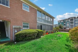 3947 35TH WAY, SAINT PETERSBURG, FL 33711 Sold 11/20/24
