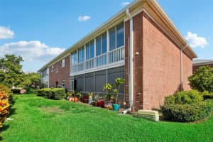3947 35TH WAY, SAINT PETERSBURG, FL 33711 Sold 11/20/24