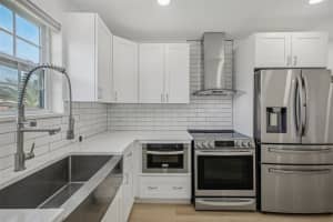 3947 35TH WAY, SAINT PETERSBURG, FL 33711 Sold 11/20/24
