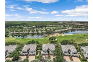 9231 PALMETTO RIDGE DRIVE, ESTERO, FL 34135 Sold 03/21/25