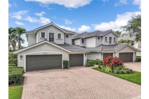 9231 PALMETTO RIDGE DRIVE, ESTERO, FL 34135 Sold 03/21/25