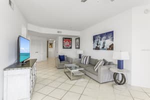 9231 PALMETTO RIDGE DRIVE, ESTERO, FL 34135 Sold 03/21/25