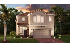 8833 BETHPAGE LANE, CHAMPIONS GT, FL 33896 Sold 10/28/24