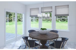 8833 BETHPAGE LANE, CHAMPIONS GT, FL 33896 Sold 10/28/24