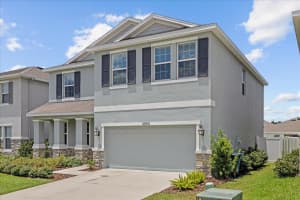 10912 KIDRON VALLEY LANE, TAMPA, FL 33625 Sold 10/23/24