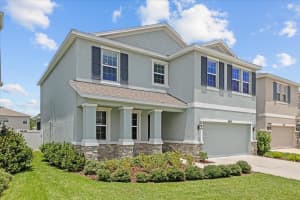10912 KIDRON VALLEY LANE, TAMPA, FL 33625 Sold 10/23/24