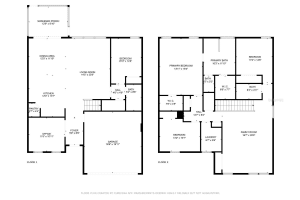 10912 KIDRON VALLEY LANE, TAMPA, FL 33625 Sold 10/23/24