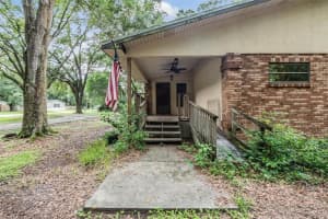 811 IRENE DRIVE, AUBURNDALE, FL 33823 Sold 10/28/24
