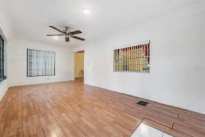 811 IRENE DRIVE, AUBURNDALE, FL 33823 Sold 10/28/24