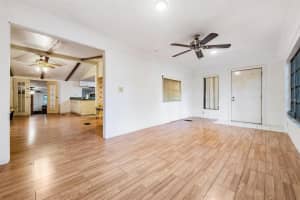 811 IRENE DRIVE, AUBURNDALE, FL 33823 Sold 10/28/24