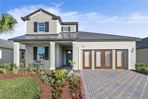 11366 FLORA CREW COURT, LAND O LAKES, FL 34638 Sold 09/25/24