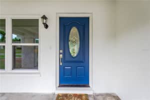 513 FALKIRK AVENUE, VALRICO, FL 33594 Sold 10/25/24